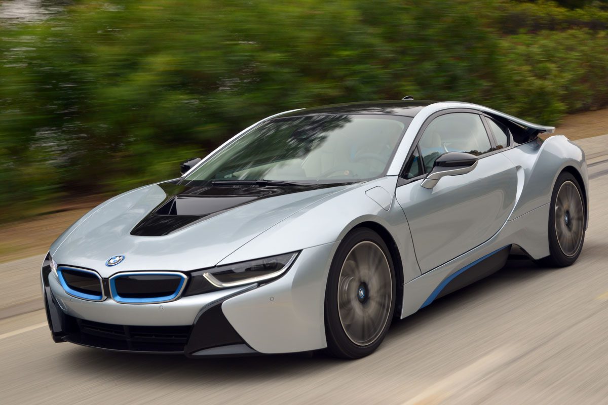 i8